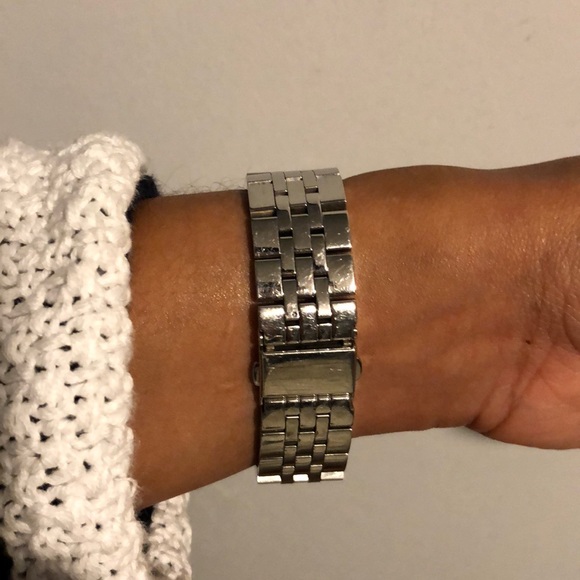 Watch - Picture 7 of 8